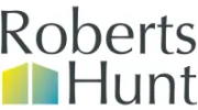 Roberts Hunt
