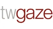 TW Gaze