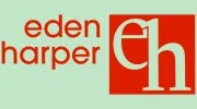 Eden Harper