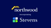 Stevens & Co