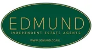 Edmund Independent Estate Agents