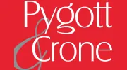 Pygott & Crone