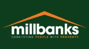 Millbanks