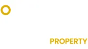 Clyde Property