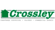 G Crossley & Son