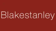 Blakestanley