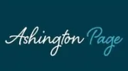 Ashington Page
