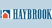 Haybrook Ltd