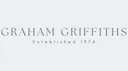 Griffiths Graham