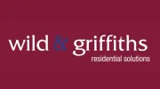Wild & Griffiths