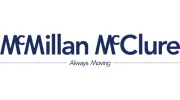 McMillan McClure