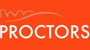 Proctors