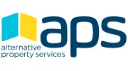 Alternative Property Services