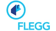 Flegg Glenn & Co
