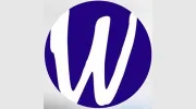 Williams Estates