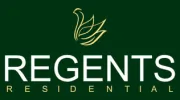 Regents Residential