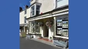Bonds of Thornbury