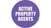 Active Property Agents