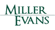 Miller Evans
