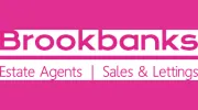 Brookbanks