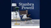Stanbra Powell