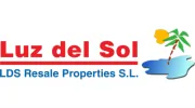 Luz del Sol