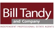 Tandy Bill & Co
