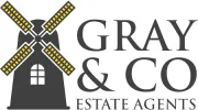 Gray & Co