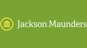 Jackson Maunders