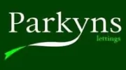 Parkyns