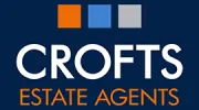 Crofts Estate Agents