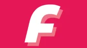 Fairfield Estate Agents