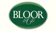 Bloor and Co