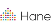 Hane Estate Agents