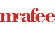 McAfee Properties