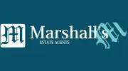 Marshalls Estate Agents (Camborne) Ltd