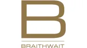 Braithwait