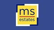 M S Estates