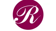 Regal Estates