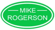Rogerson Mike