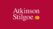 Atkinson Stilgoe