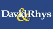 Rhys David & Co