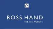 Hand Ross