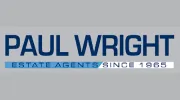 Paul Wright & Co
