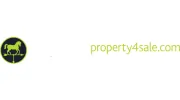 Equestrianproperty4sale.com
