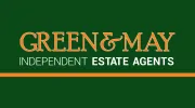Green & May
