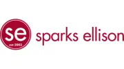 Sparks Ellison