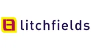 Litchfields