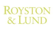 Royston & Lund