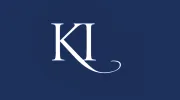 Keith Ian Partnership